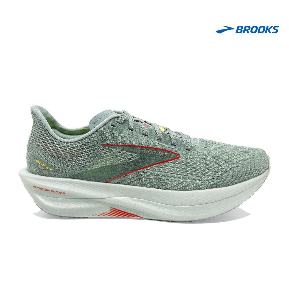 Brooks Hyperion Elite 3