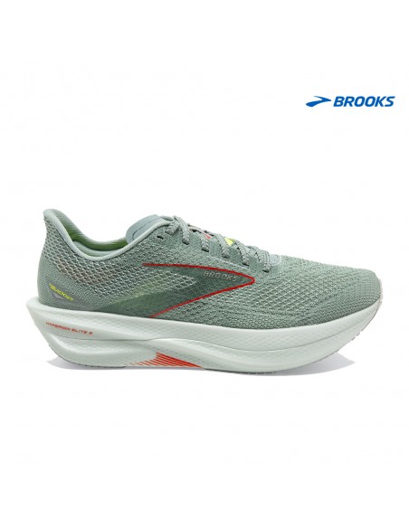 Brooks Hyperion Elite 3