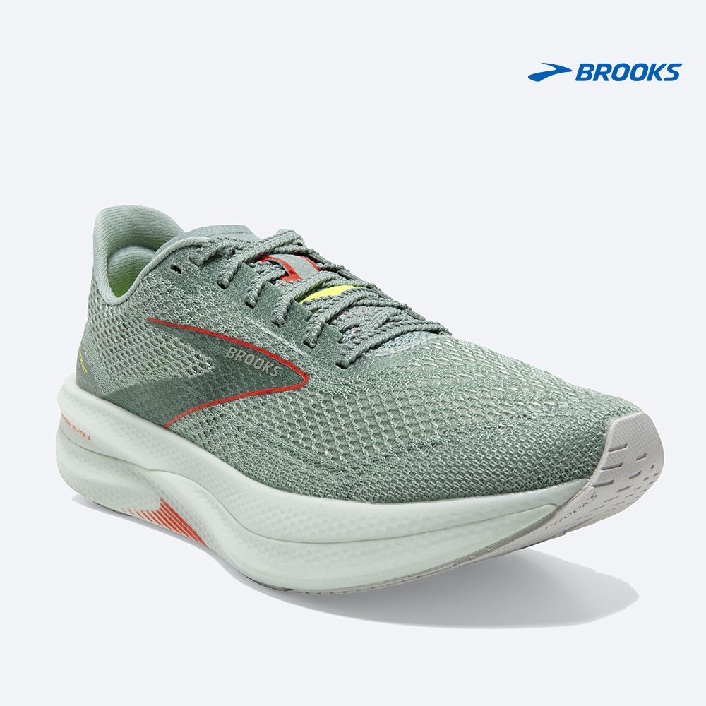 Brooks Hyperion Elite 3 · foto 3