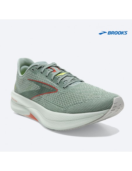Brooks Hyperion Elite 3 · foto 3