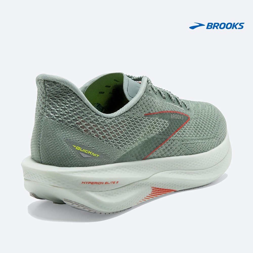 Brooks Hyperion Elite 3 · foto 4