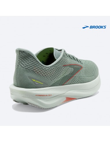 Hyperion Elite 3