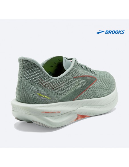 Brooks Hyperion Elite 3 · foto 4
