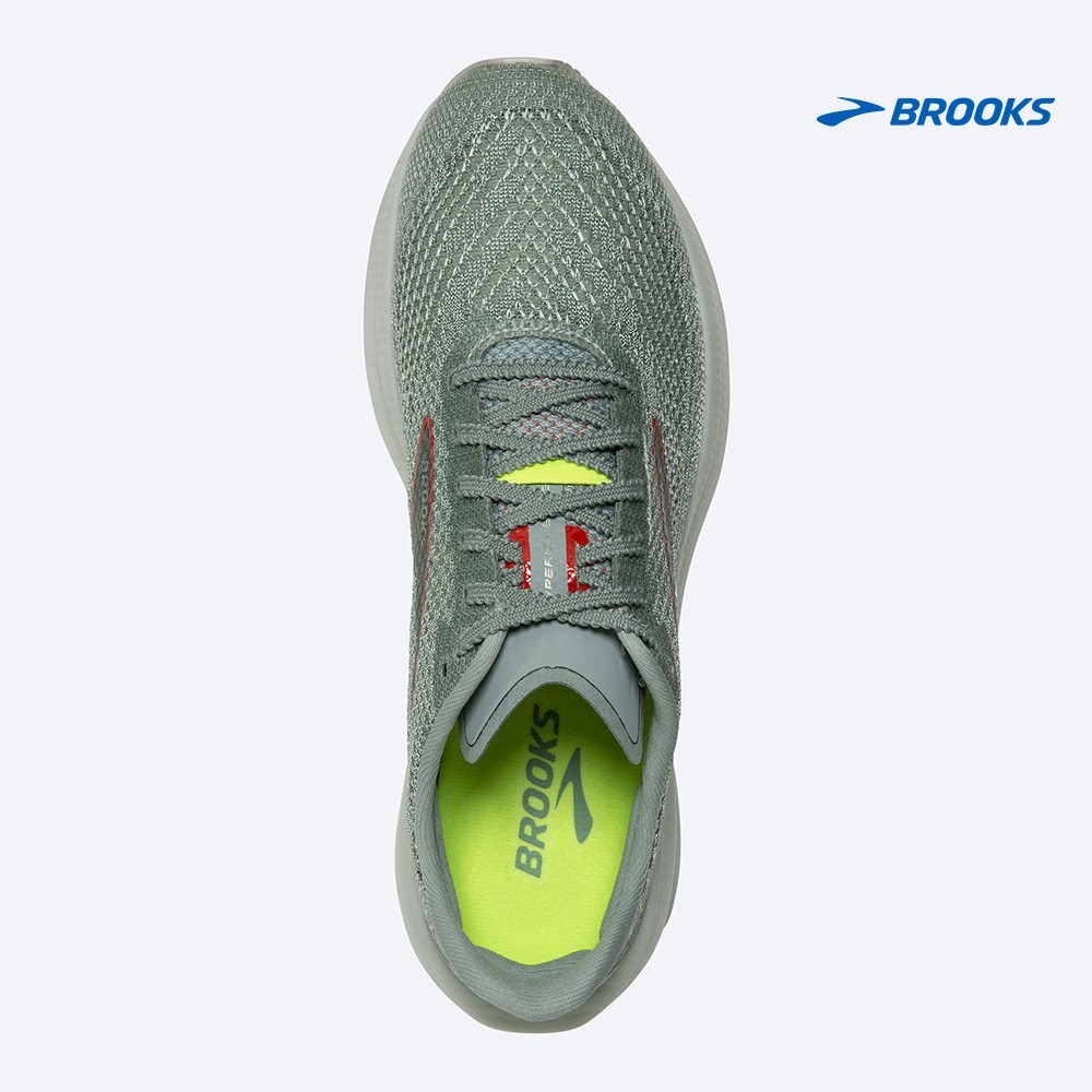 Brooks Hyperion Elite 3 · foto 5