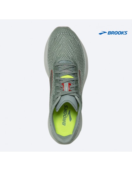 Brooks Hyperion Elite 3 · foto 5