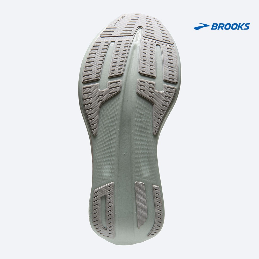 Brooks Hyperion Elite 3 · foto 6