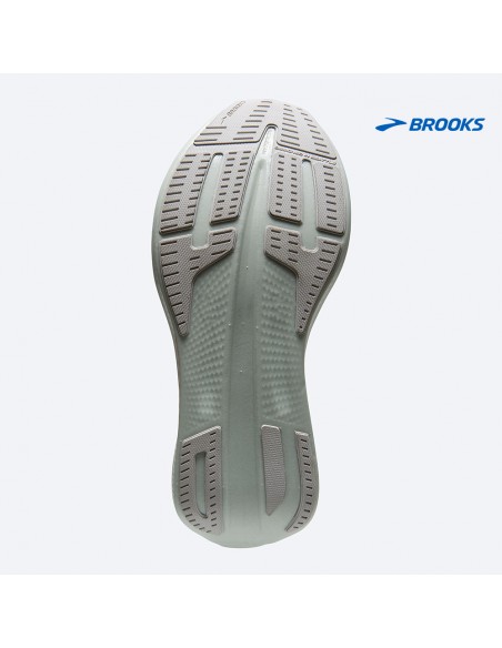 Brooks Hyperion Elite 3 · foto 6