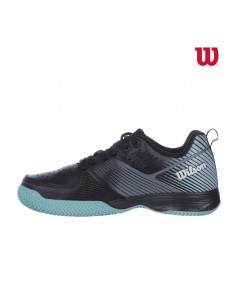 Ace Pluss 2 W Clay Court 2