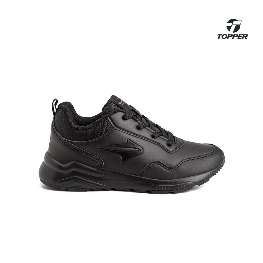 Topper Zurich III Kids
