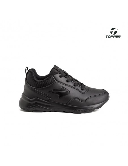 Topper Zurich III Kids