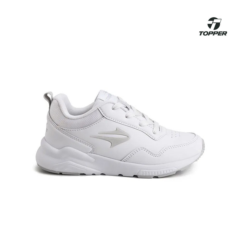 Topper Zurich III Kids