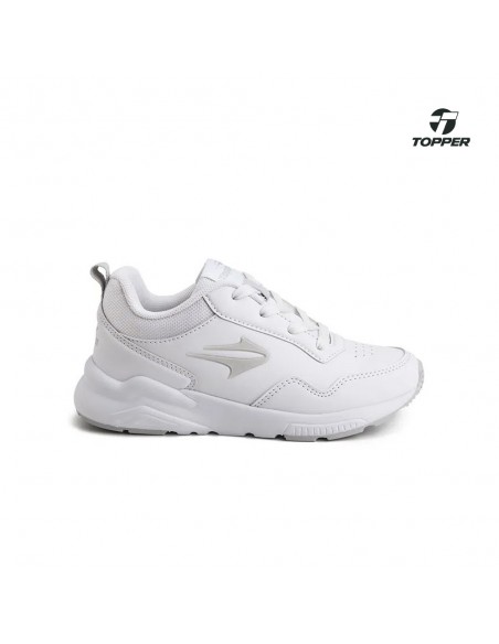 Topper Zurich III Kids