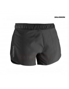 Race Short M