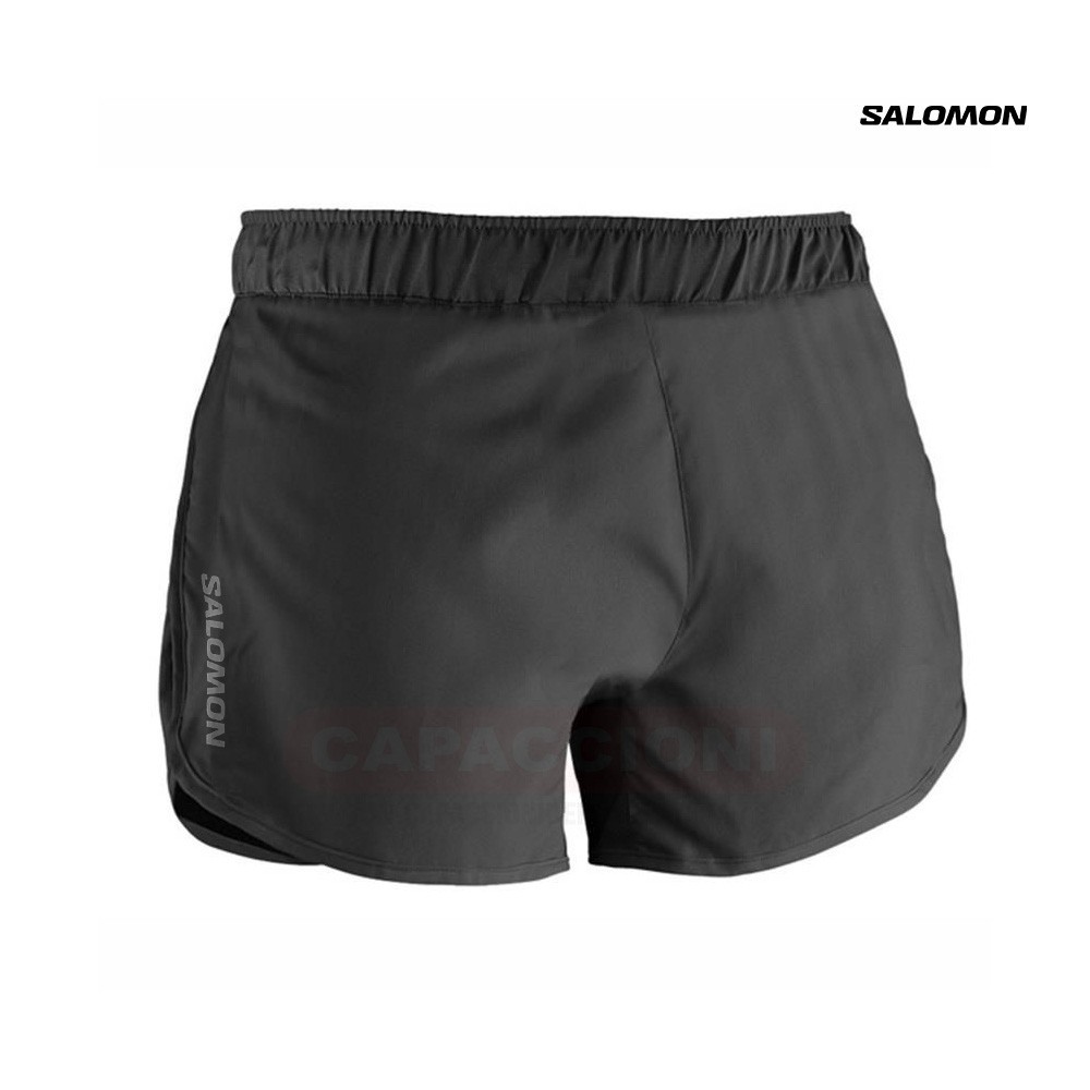 Salomon Race Short M