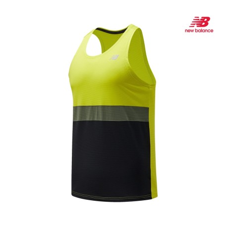 New Balance NB Accelerate Tank