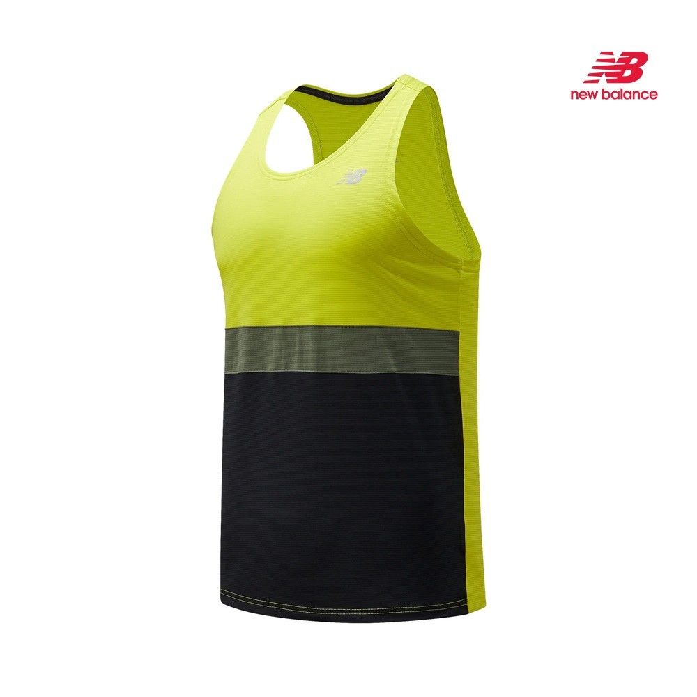 New Balance NB Accelerate Tank