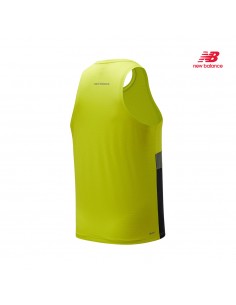 NB Accelerate Tank 2