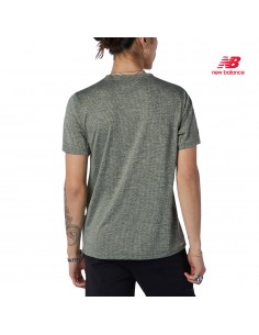 NB Tenacity Tee 2