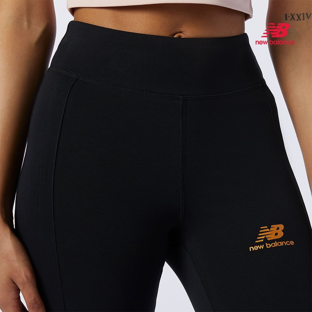 NB Athletics Higher Learning Legging | Capaccioni Deportes