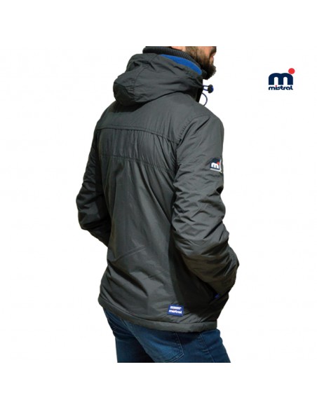 Mistral Jacket Warden · foto 2