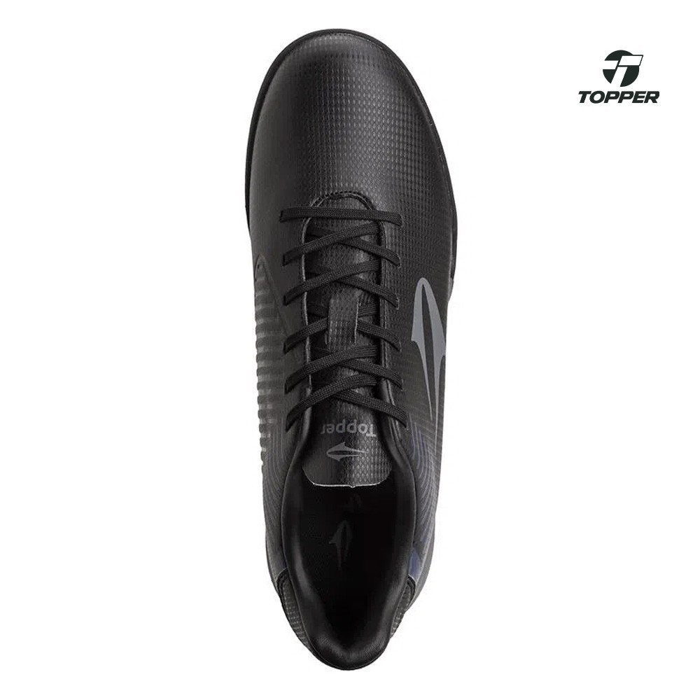 Topper Stingray II Mach 1 TF · foto 4