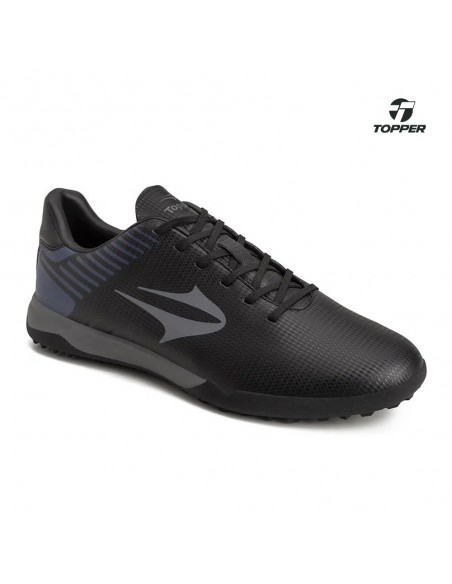 Topper Stingray II Mach 1 TF · foto 2
