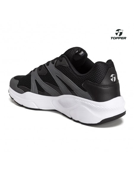Topper Akron · foto 3