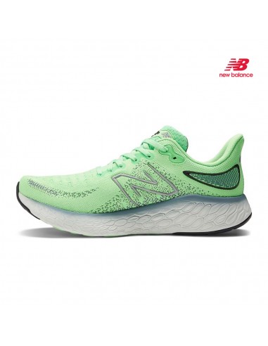 New balance 1080 mujer verdes on sale