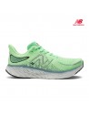 NB Fresh Foam 1080 V12