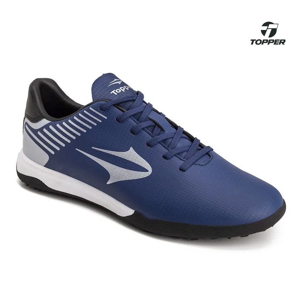 Topper Stingray II Mach 1 TF · foto 2