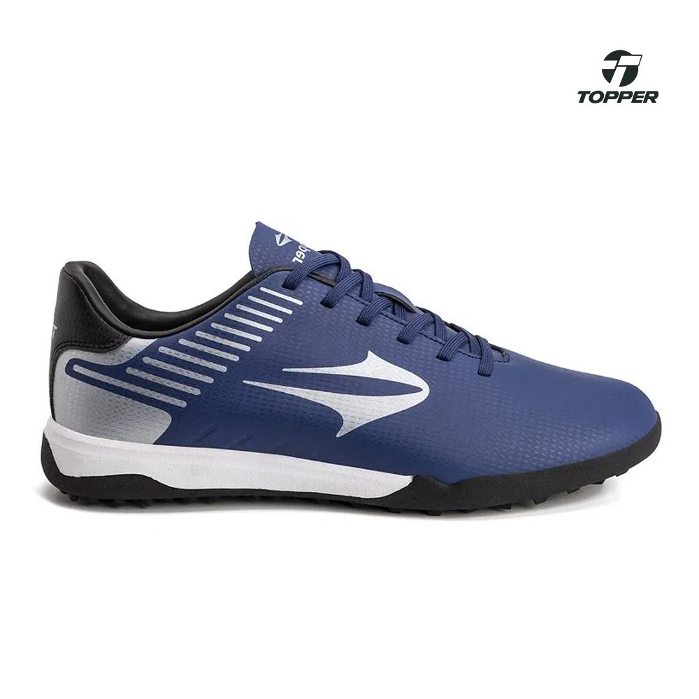 Topper Stingray II Mach 1 TF