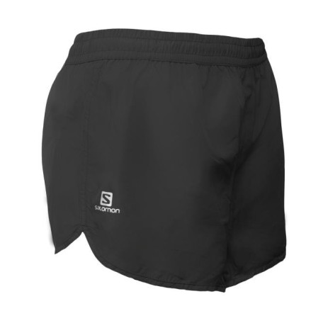 RACE SHORT W