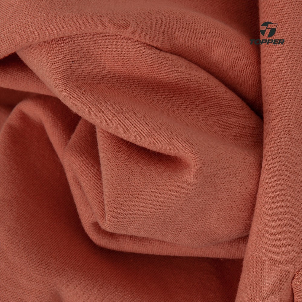 Topper Campera Frs W Basico · foto 3