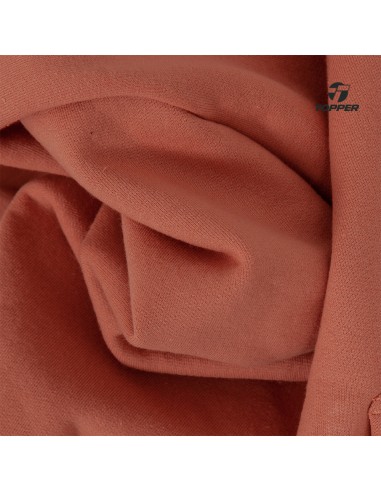 Campera Frs W Basico