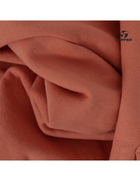Topper Campera Frs W Basico · foto 3
