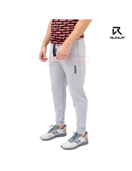 RunUp Pantalon Chupin