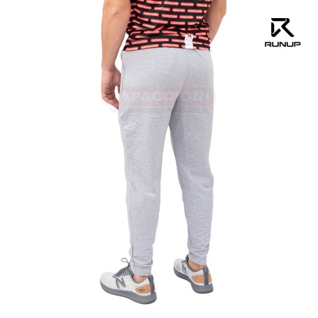 RunUp Pantalon Chupin 2