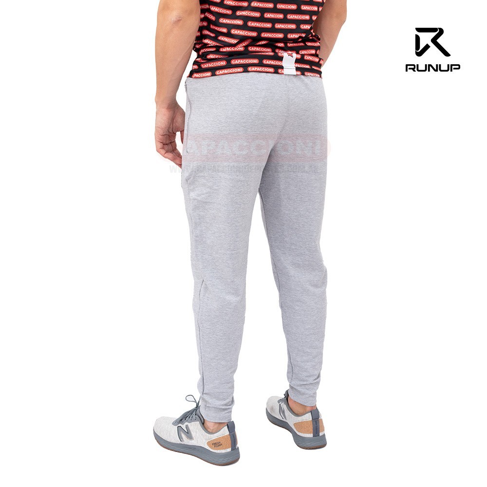 RunUp Pantalon Chupin · foto 2