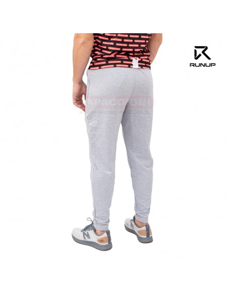 RunUp Pantalon Chupin · foto 2