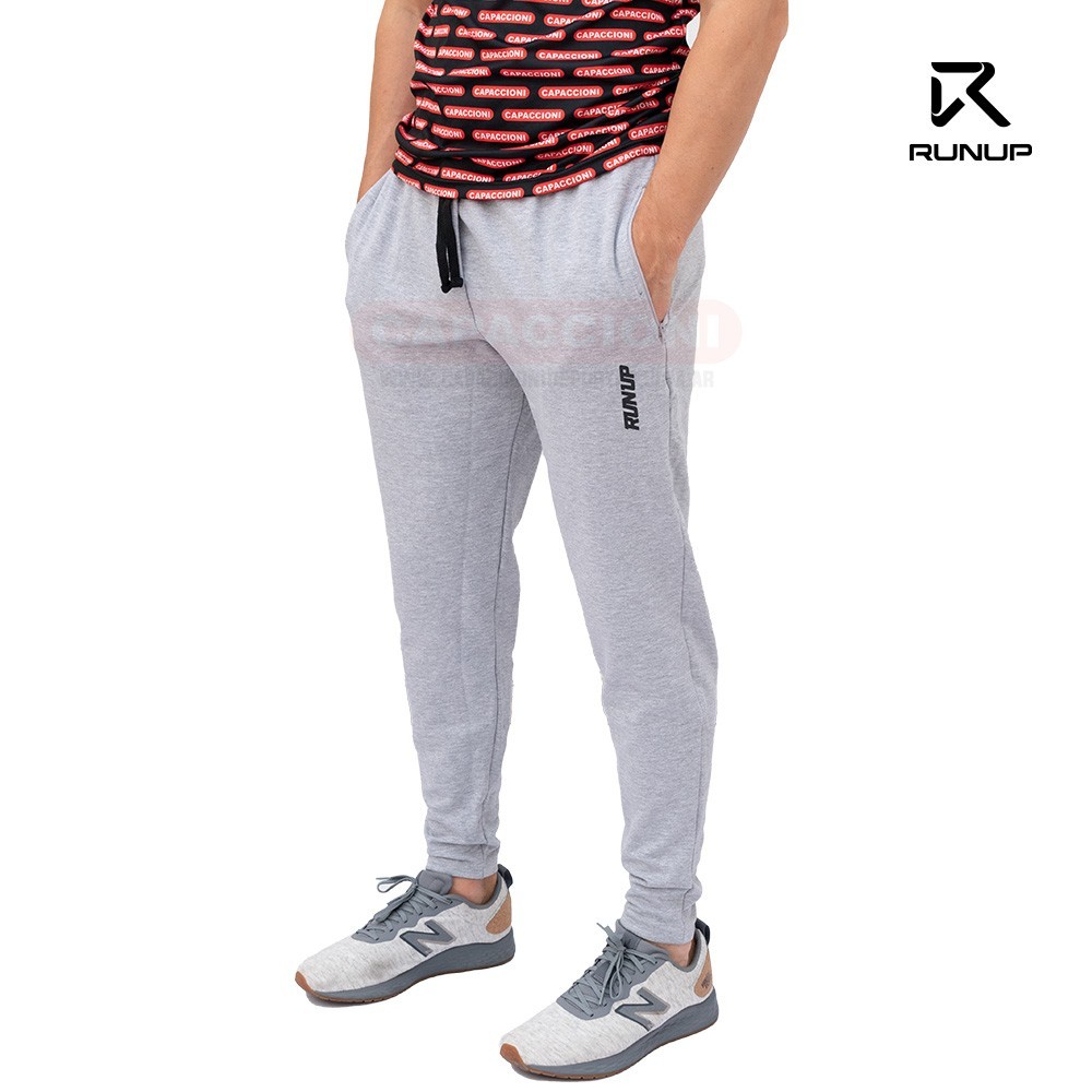 RunUp Pantalon Chupin · foto 3