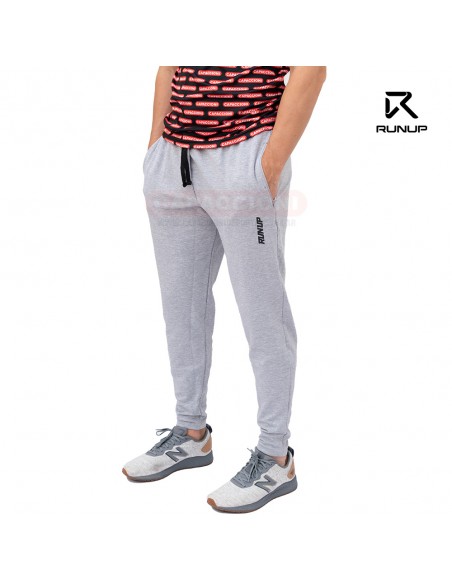 RunUp Pantalon Chupin · foto 3