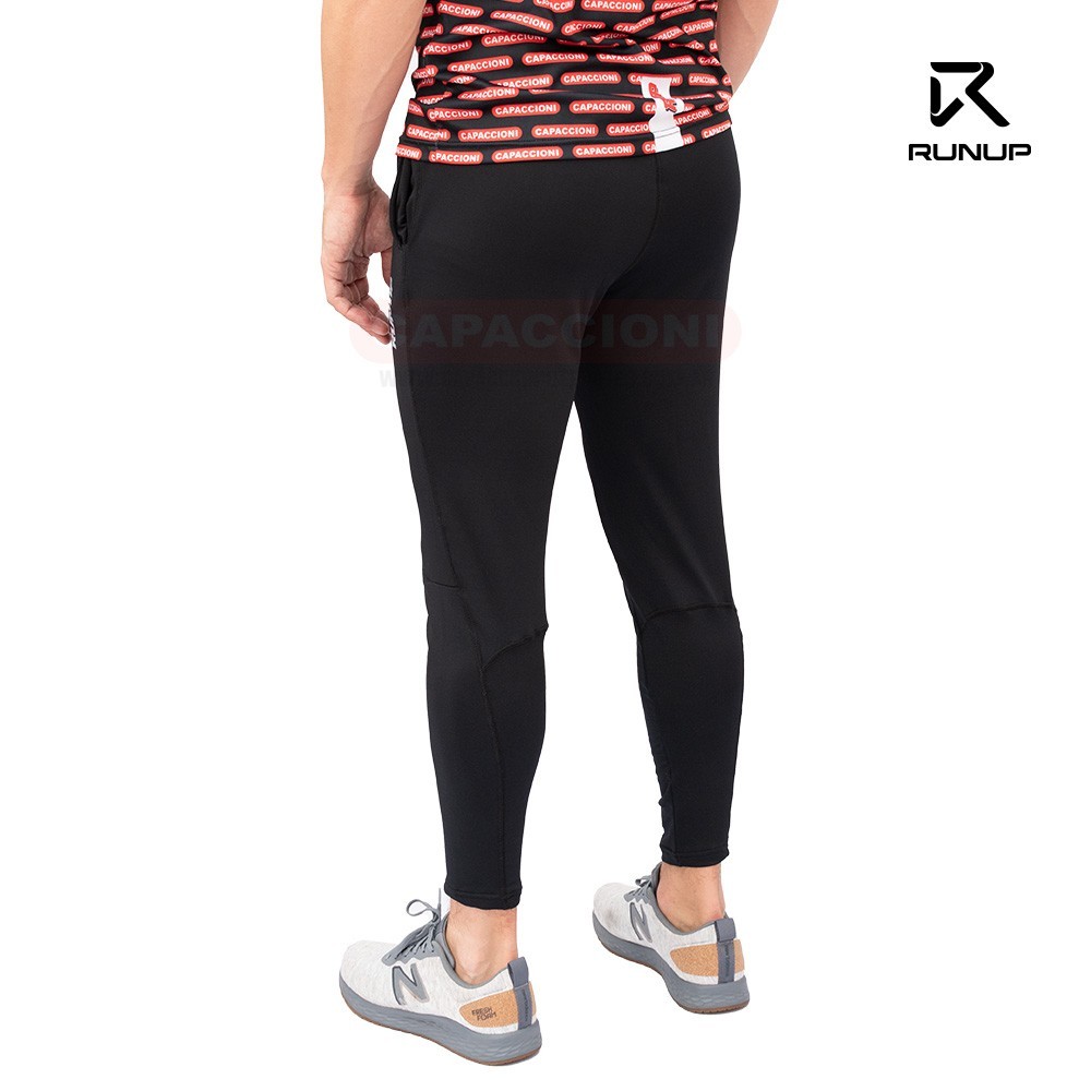 RunUp Pantalon Fino · foto 2