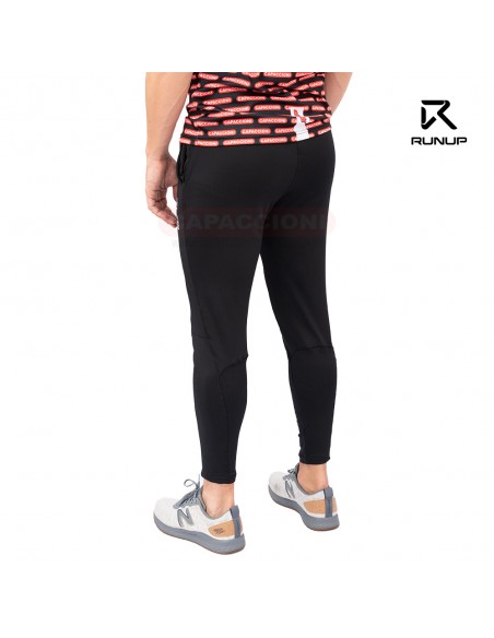 RunUp Pantalon Fino · foto 2