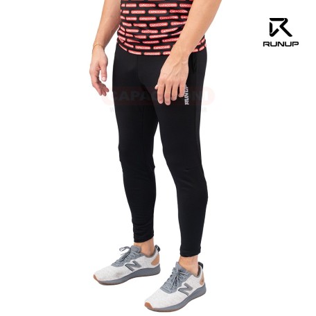 RunUp Pantalon Fino
