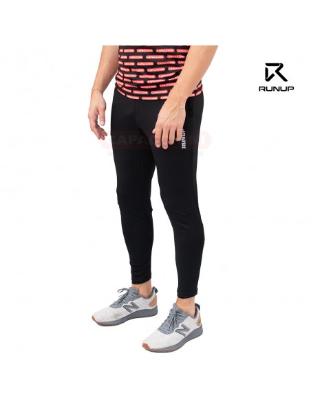 RunUp Pantalon Fino