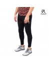 Pantalon Fino