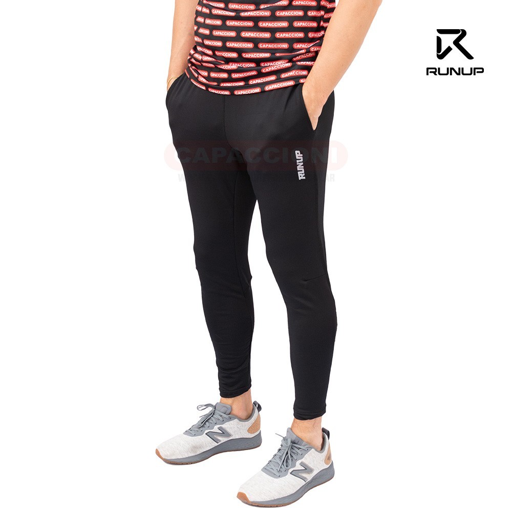 RunUp Pantalon Fino · foto 3
