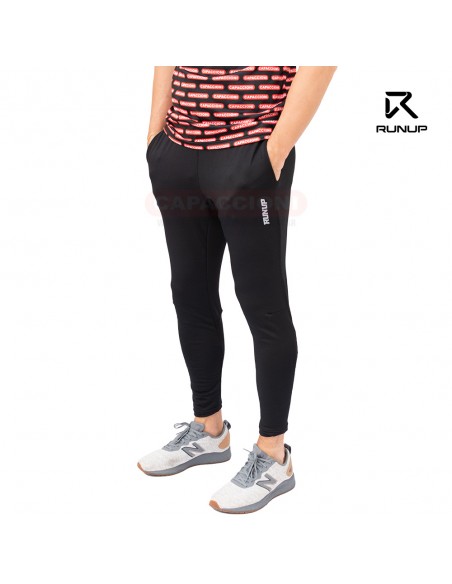 RunUp Pantalon Fino · foto 3