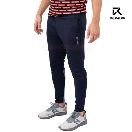 RunUp Pantalon Fino