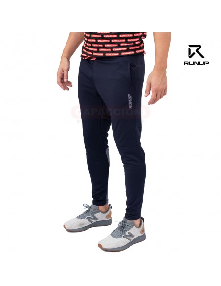 RunUp Pantalon Fino